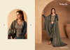 Dilreet By Mumtaz Art Embroidery Designer Salwar Suits Wholesale Shop In Surat